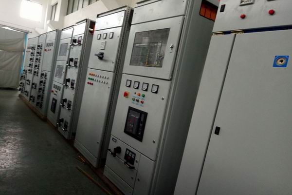 金门配电箱-如何预防3683关于建筑配电箱出